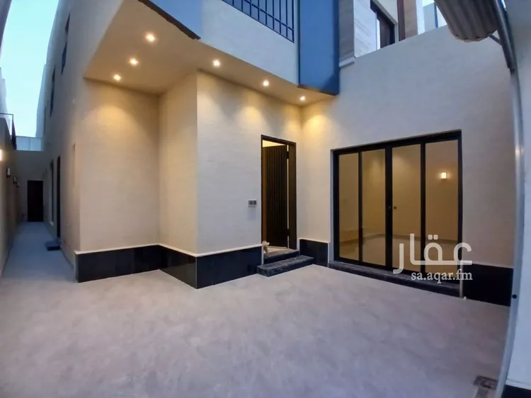 شقة للبيع في شارع 0000, حي الرمال, مدينة الرياض, منطقة الرياض صورة 2