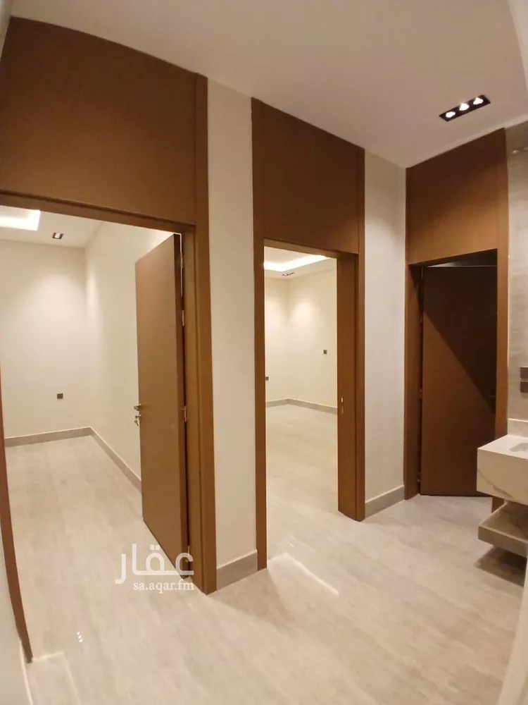 شقة للبيع في شارع 0000, حي الرمال, مدينة الرياض, منطقة الرياض صورة 2