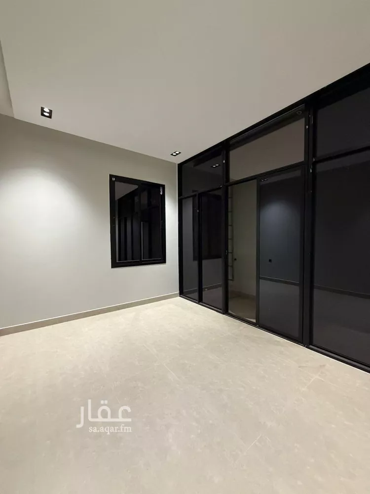 دور للبيع في حي الرمال, مدينة الرياض, منطقة الرياض