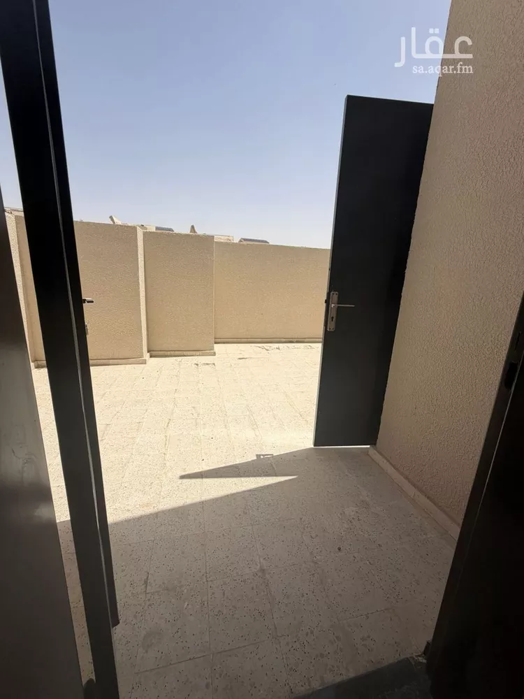 شقة للبيع في حي البيان, مدينة الرياض, منطقة الرياض صورة 4