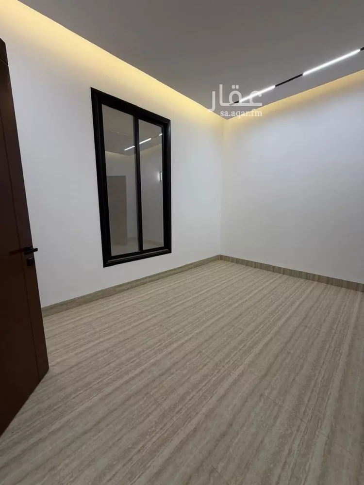 دور للبيع في شارع الأبشيهي, حي الرمال, مدينة الرياض, منطقة الرياض صورة 5