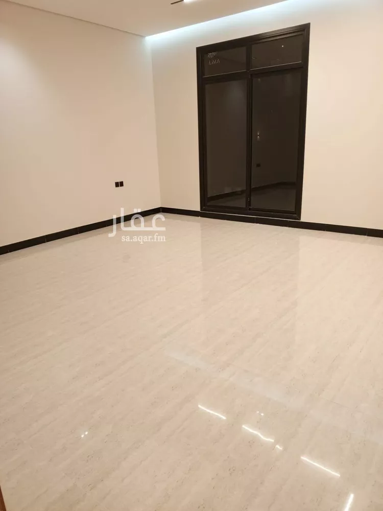 فيلا للبيع في حي الرمال, مدينة الرياض, منطقة الرياض صورة 2