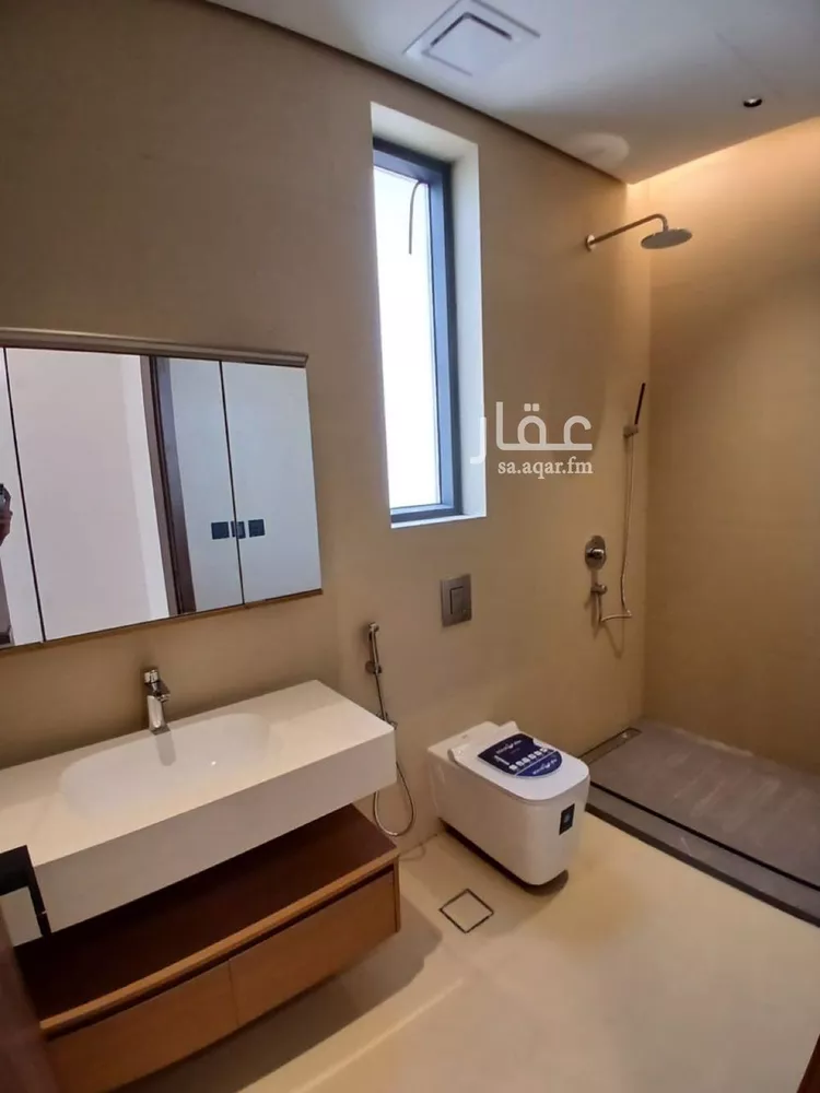 Floor for Sale in Riyadh Ar Rimal صورة 3