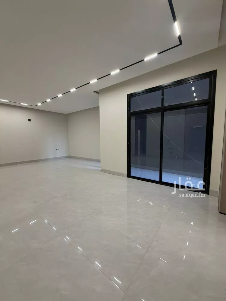 Villa for Sale in Riyadh Al Maizilah صورة 2