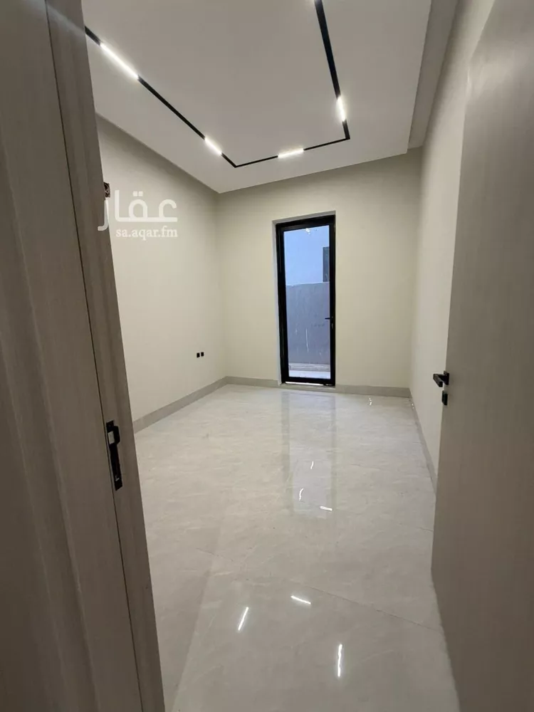 Villa for Sale in Riyadh Al Maizilah