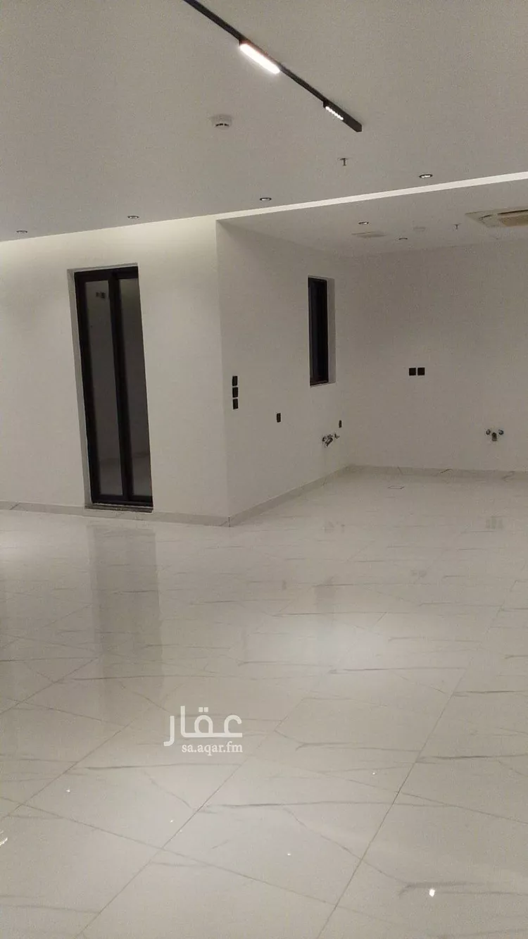شقة للبيع في حي النسيم الشرقي, مدينة الرياض, منطقة الرياض
