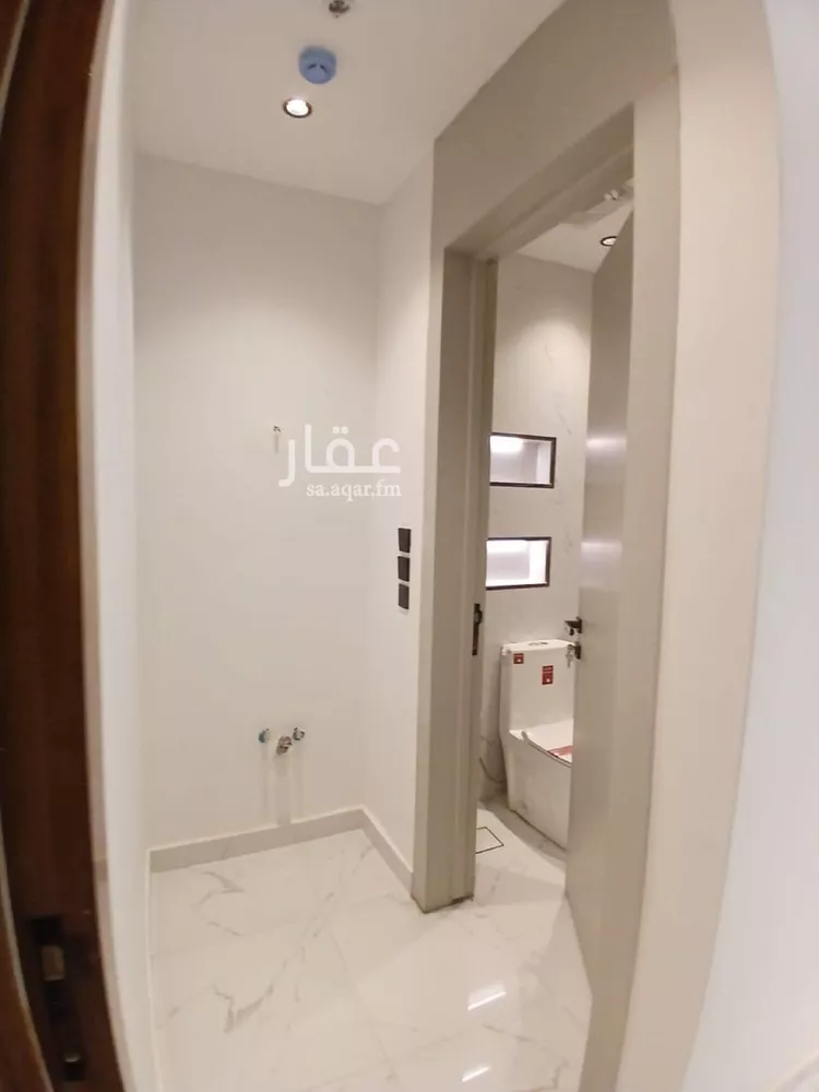 شقة للبيع في حي النسيم الشرقي, مدينة الرياض, منطقة الرياض 1 صورة