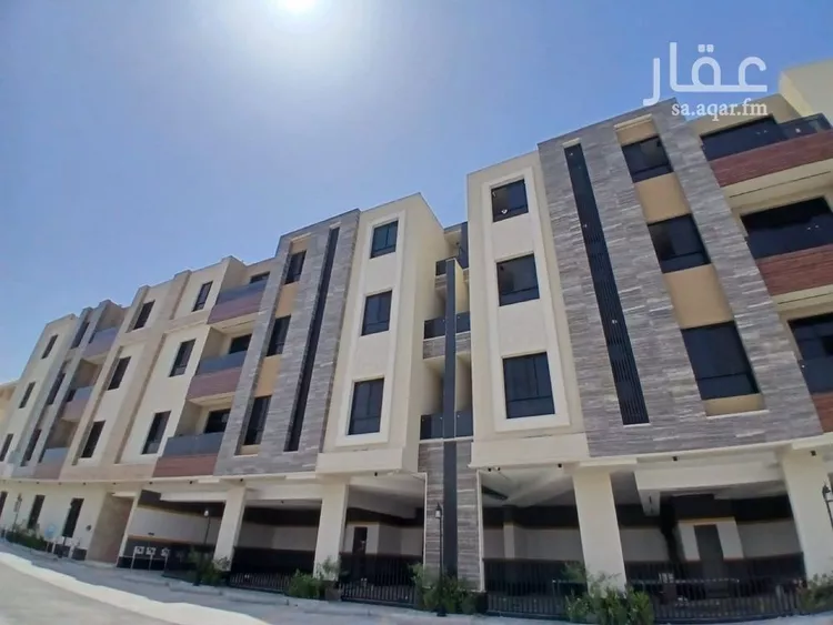 شقة للبيع في شارع كوالالمبور, حي اليرموك, مدينة الرياض, منطقة الرياض صورة 5