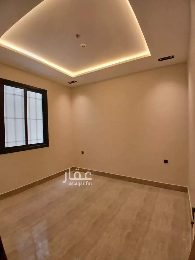 شقة للبيع في شارع كوالالمبور, حي اليرموك, مدينة الرياض, منطقة الرياض 11