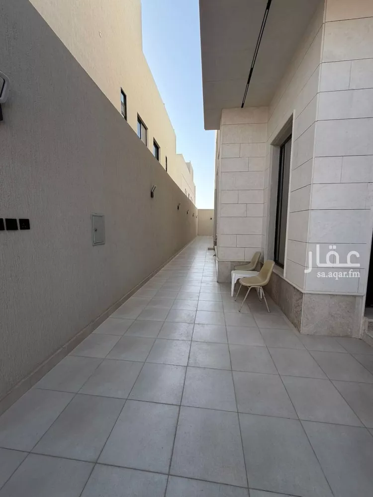 فيلا للبيع في حي المعيزيلة, مدينة الرياض, منطقة الرياض صورة 3