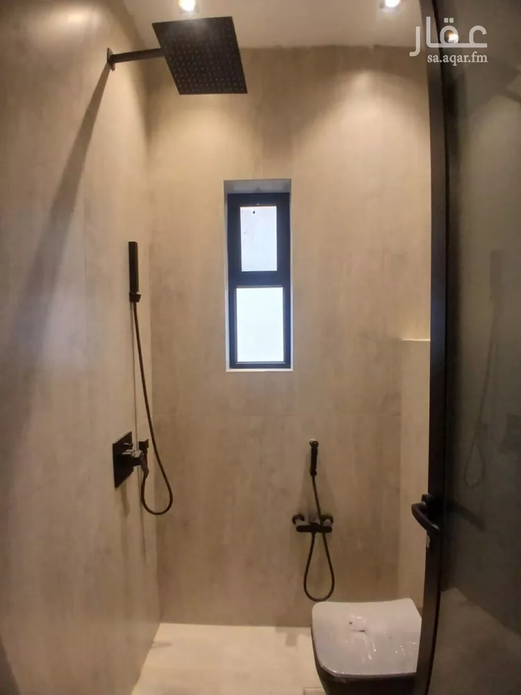 Villa for Sale in Riyadh Ash Sharq 7