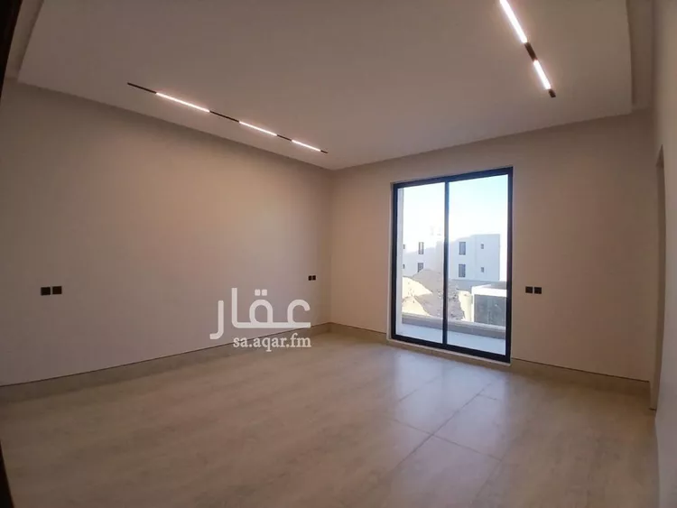 فيلا للبيع في شارع حنظلة الجمحي, حي البيان, مدينة الرياض, منطقة الرياض صورة 2