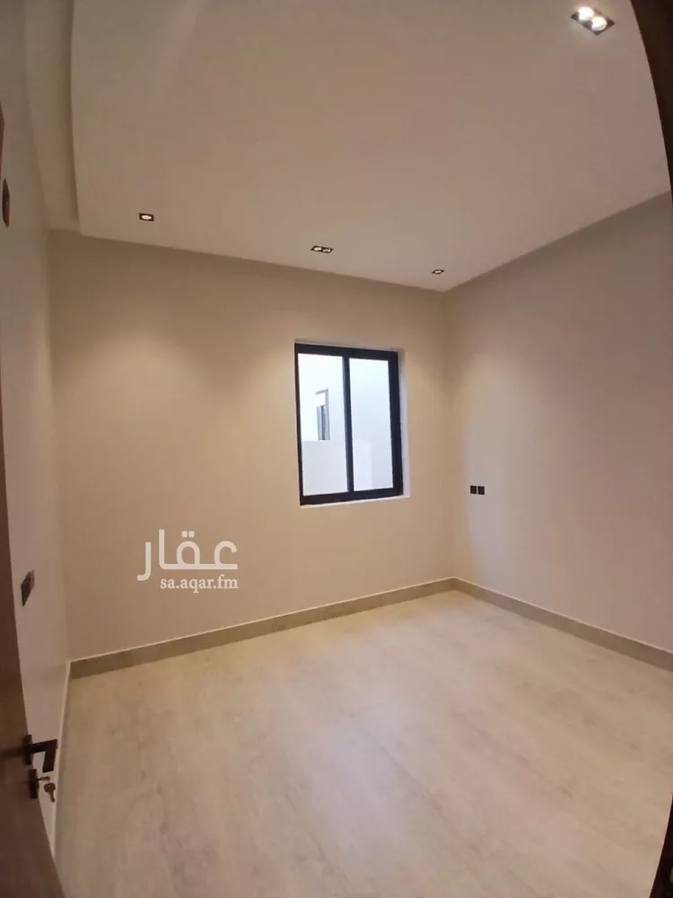 Villa for Sale in Riyadh Ash Sharq 11