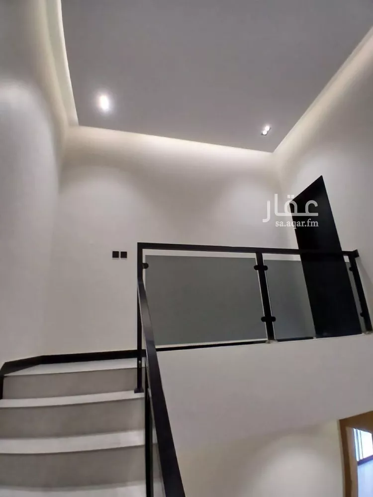 دور للبيع في شارع رقم 224, حي الجنادرية, مدينة الرياض, منطقة الرياض صورة 4