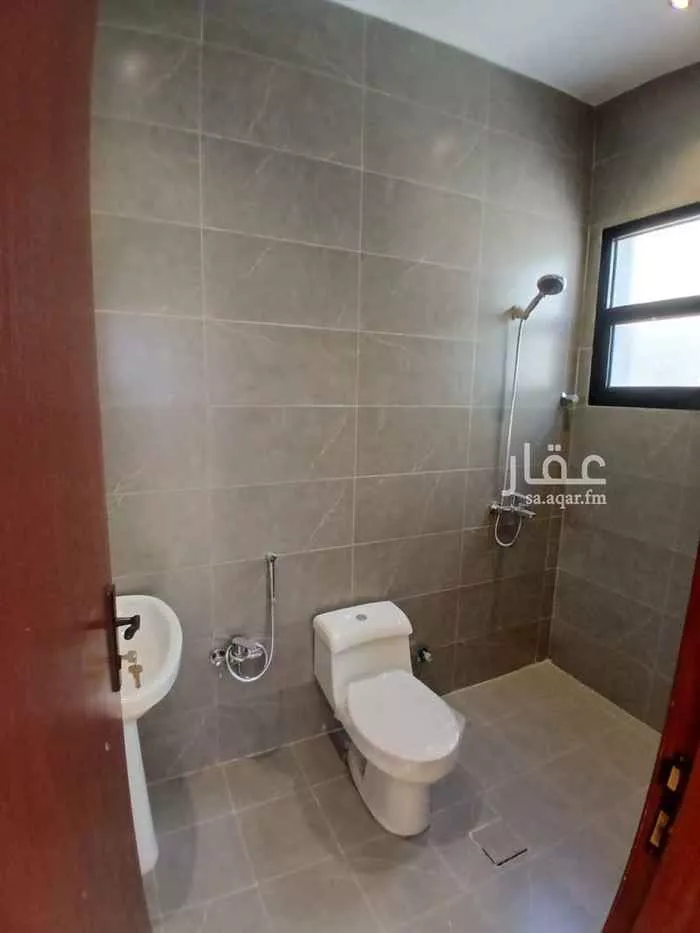 دور للبيع في شارع تميم الجرجاني, حي الرمال, مدينة الرياض, منطقة الرياض صورة 4