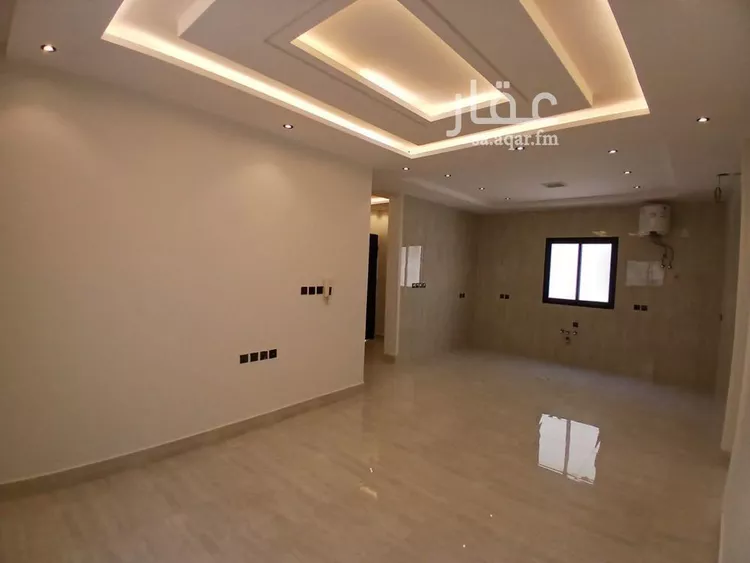 دور للبيع في شارع تميم الجرجاني, حي الرمال, مدينة الرياض, منطقة الرياض صورة 2