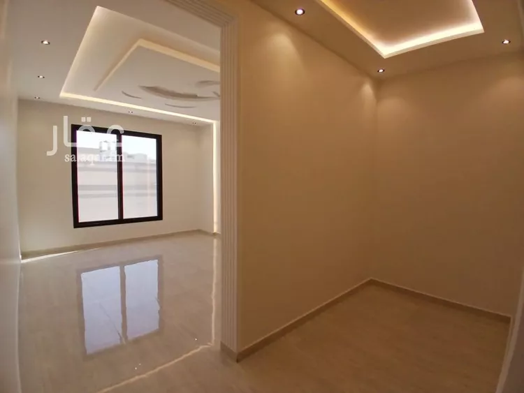 فيلا للبيع في شارع تميم الجرجاني, حي الرمال, مدينة الرياض, منطقة الرياض صورة 4