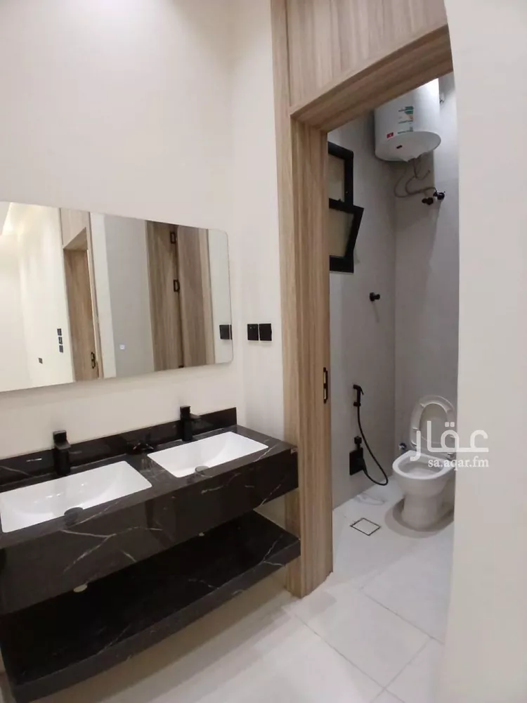 فيلا للبيع في شارع أبي الفتح بن العلامة العجيمي, حي البيان, مدينة الرياض, منطقة الرياض صورة 4