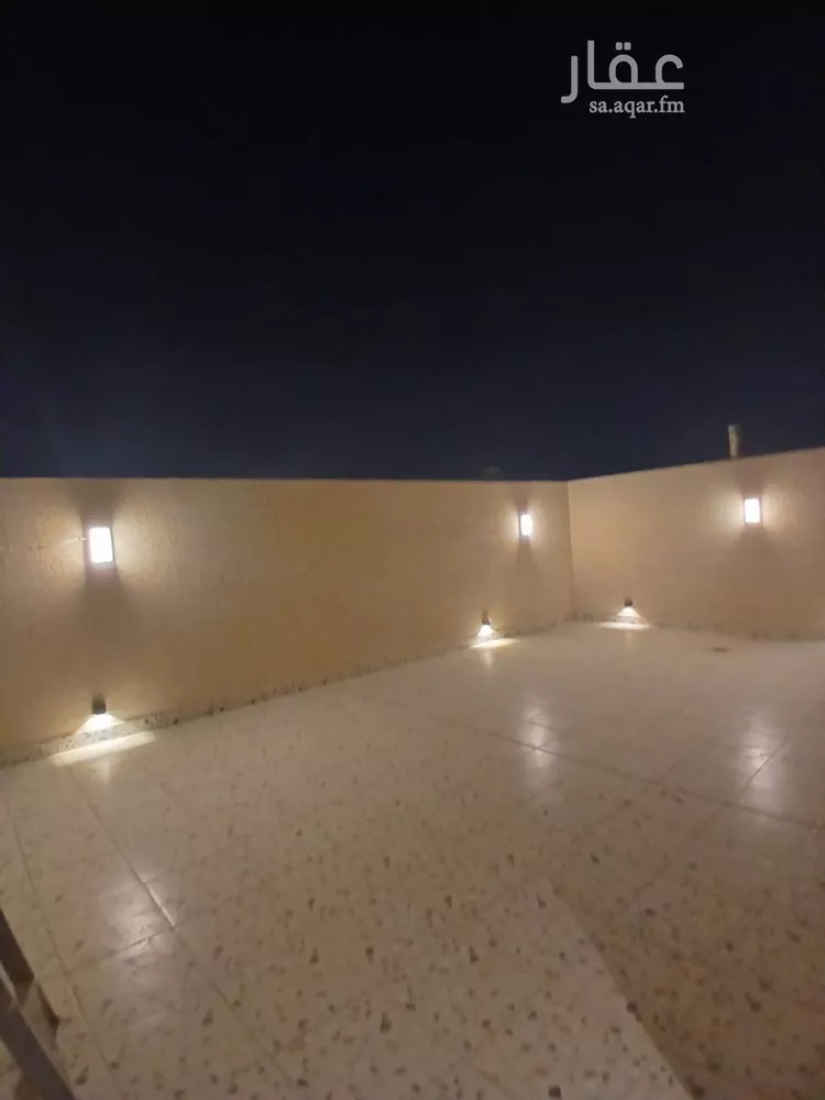Apartment for Sale in Riyadh King Faisal صورة 2