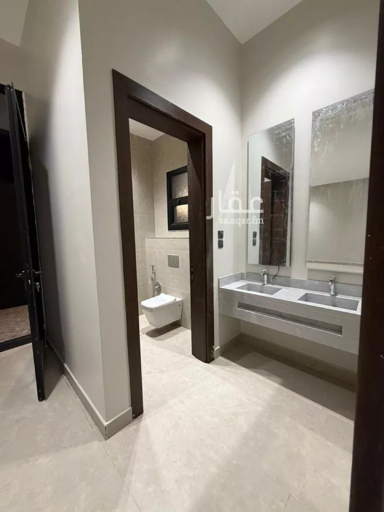 Villa for Sale in Riyadh Ar Rimal صورة 2