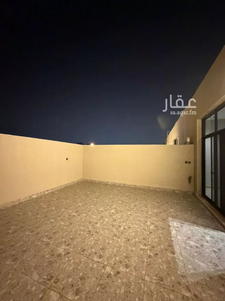 Villa for Sale in Riyadh Ar Rimal صورة 4
