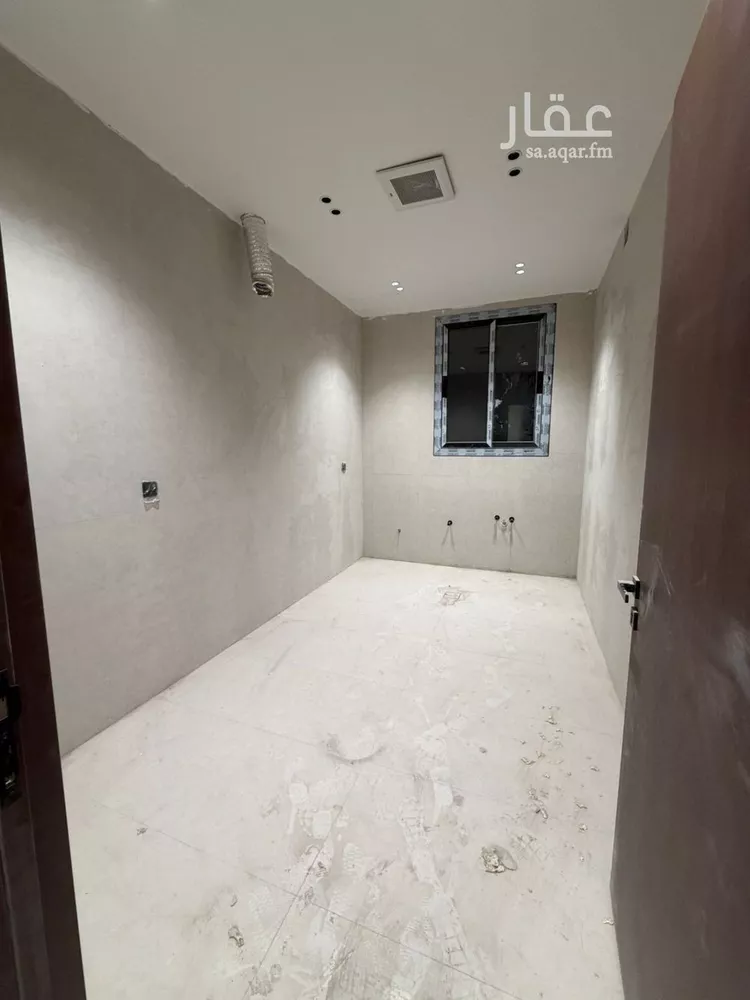 فيلا للبيع في حي الرمال, مدينة الرياض, منطقة الرياض صورة 5