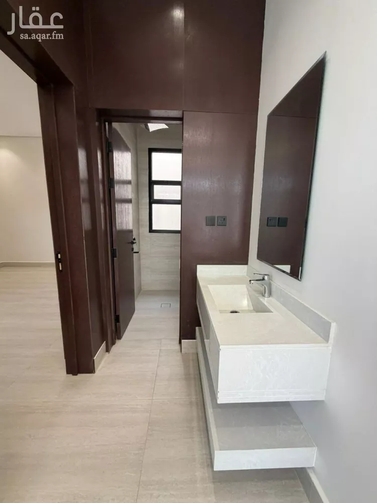 Villa for Sale in Riyadh An Nadhim صورة 3