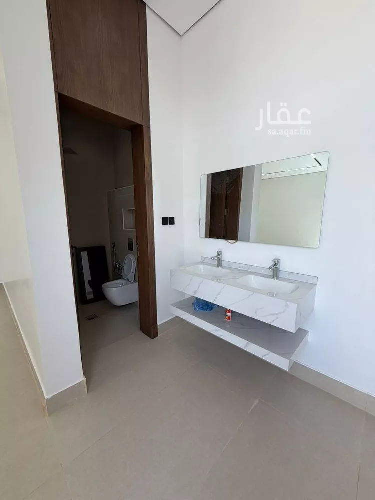 دور للبيع في شارع أحمد بن داود المالكي, حي المعيزيلة, مدينة الرياض, منطقة الرياض صورة 2