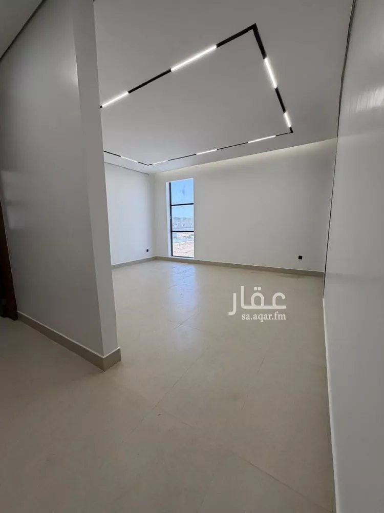 دور للبيع في شارع أبي عطاء العطاردي, حي المعيزيلة, مدينة الرياض, منطقة الرياض صورة 2