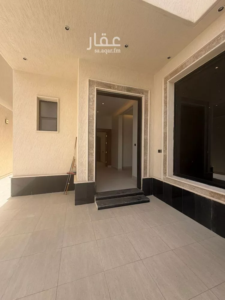دور للبيع في حي الجنادرية, مدينة الرياض, منطقة الرياض 1 صورة