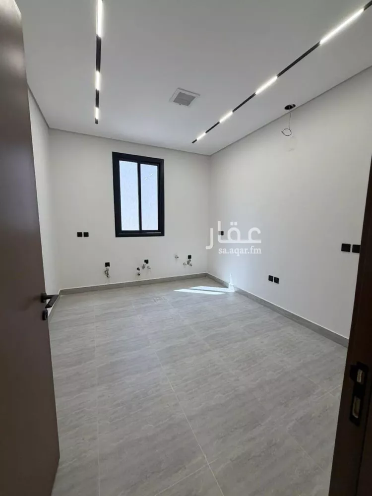 Apartment for Sale in Riyadh Al Maizilah صورة 3
