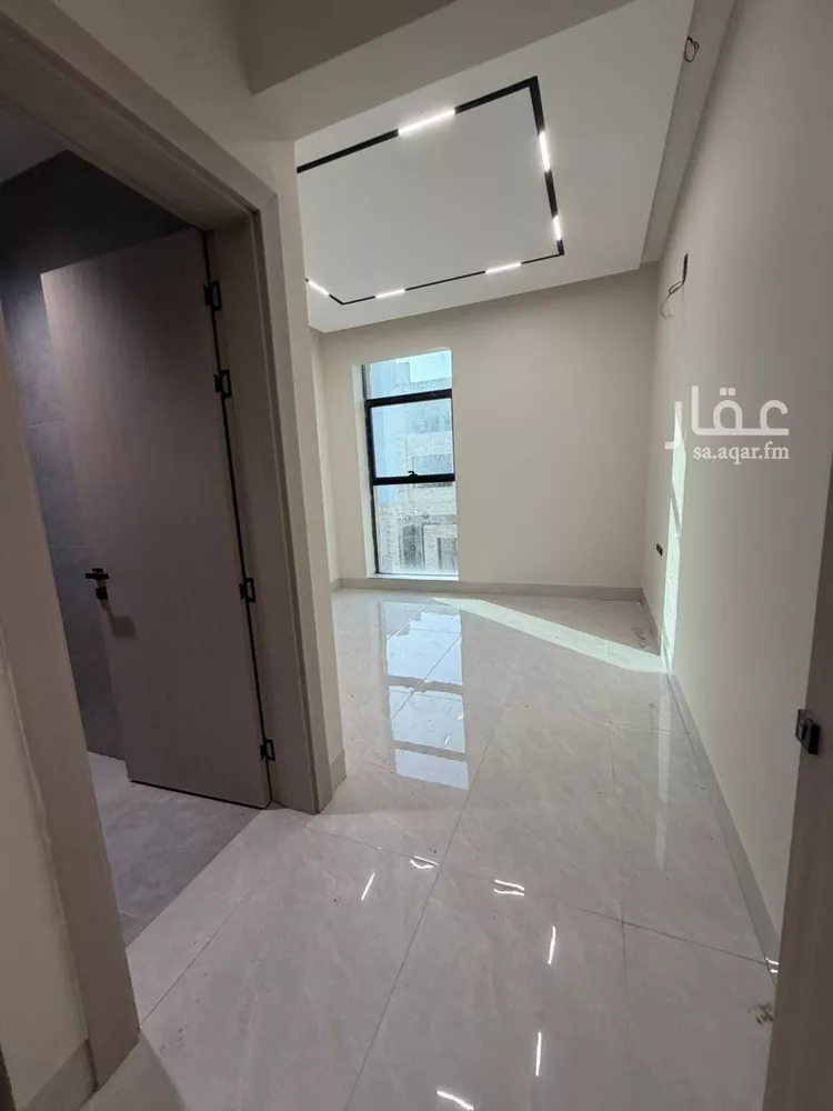 Villa for Sale in Riyadh Al Maizilah صورة 5