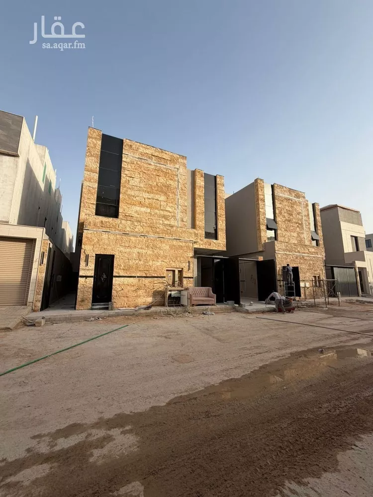 Villa for Sale in Riyadh Al Maizilah صورة 3