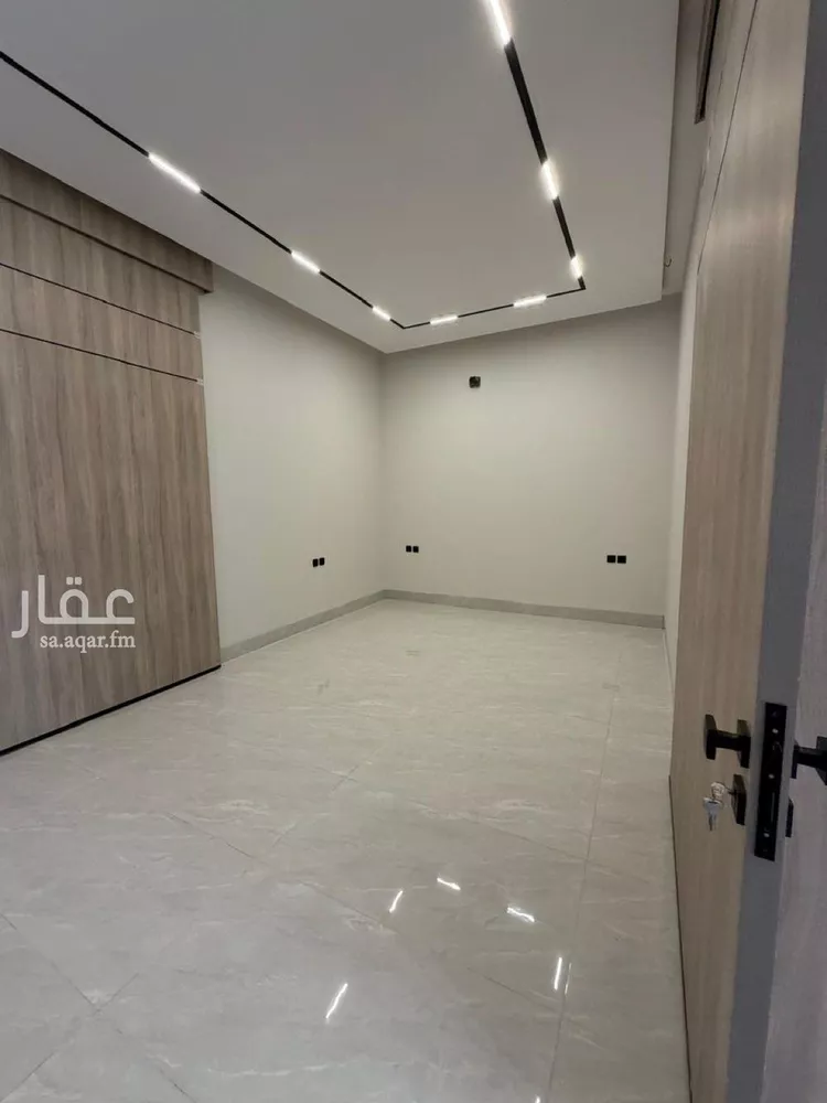 Villa for Sale in Riyadh Al Maizilah صورة 2