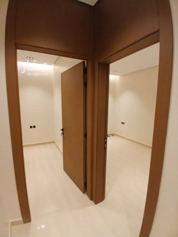شقة للبيع في شارع ابن الدهان, حي النسيم الشرقي, مدينة الرياض, منطقة الرياض صورة 3