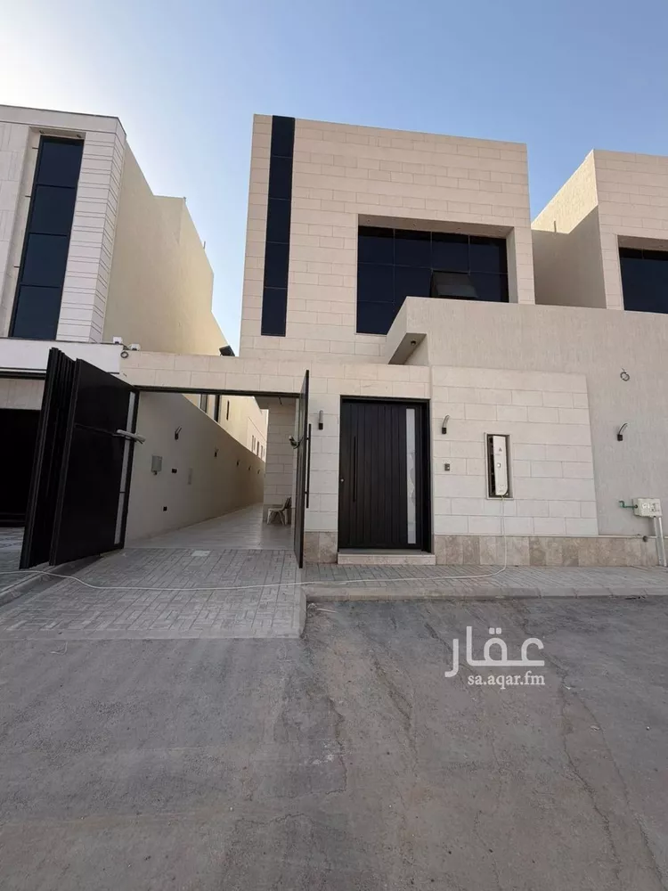 فيلا للبيع في حي المعيزيلة, مدينة الرياض, منطقة الرياض صورة 5