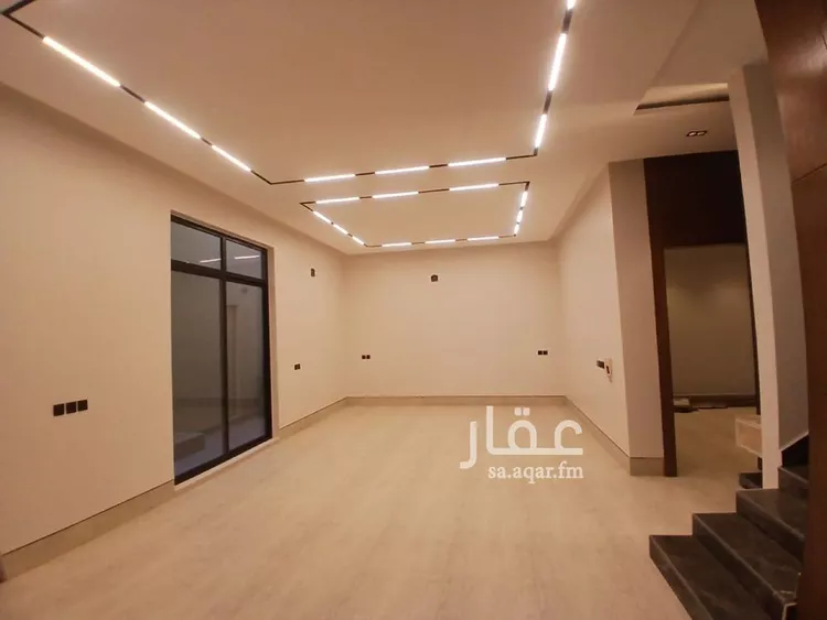 فيلا للبيع في شارع حنظلة الجمحي, حي البيان, مدينة الرياض, منطقة الرياض صورة 4