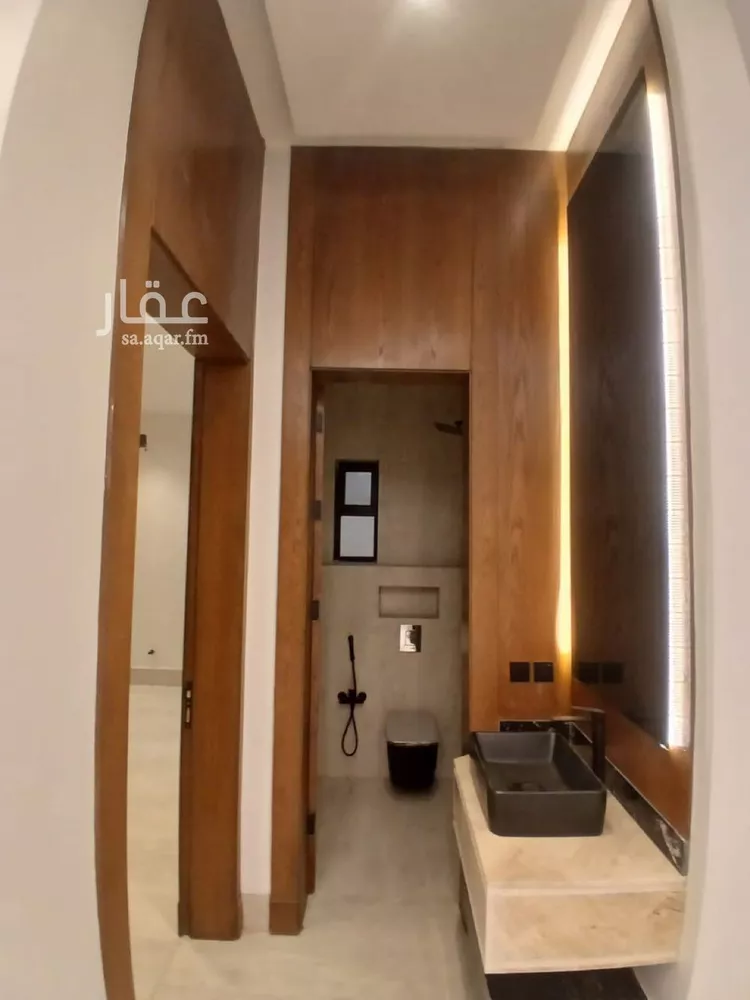 Villa for Sale in Riyadh Ash Sharq 9