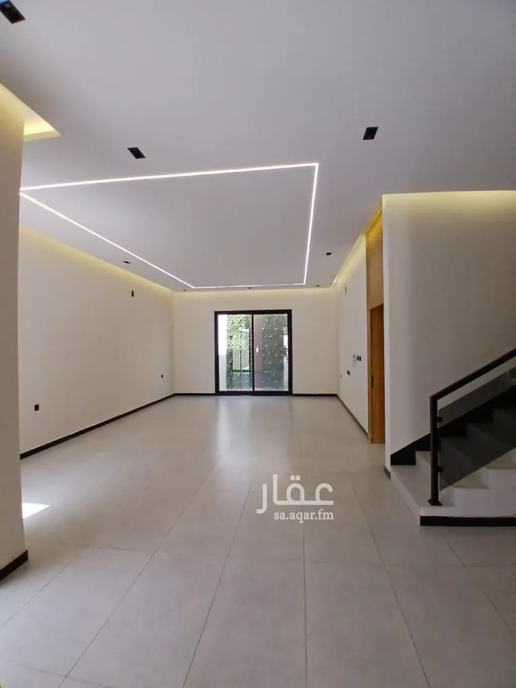 دور للبيع في شارع رقم 224, حي الجنادرية, مدينة الرياض, منطقة الرياض 9