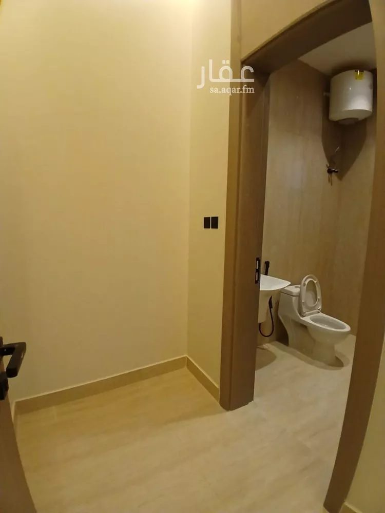 دور للبيع في شارع وادي مليان, حي الجنادرية, مدينة الرياض, منطقة الرياض صورة 5