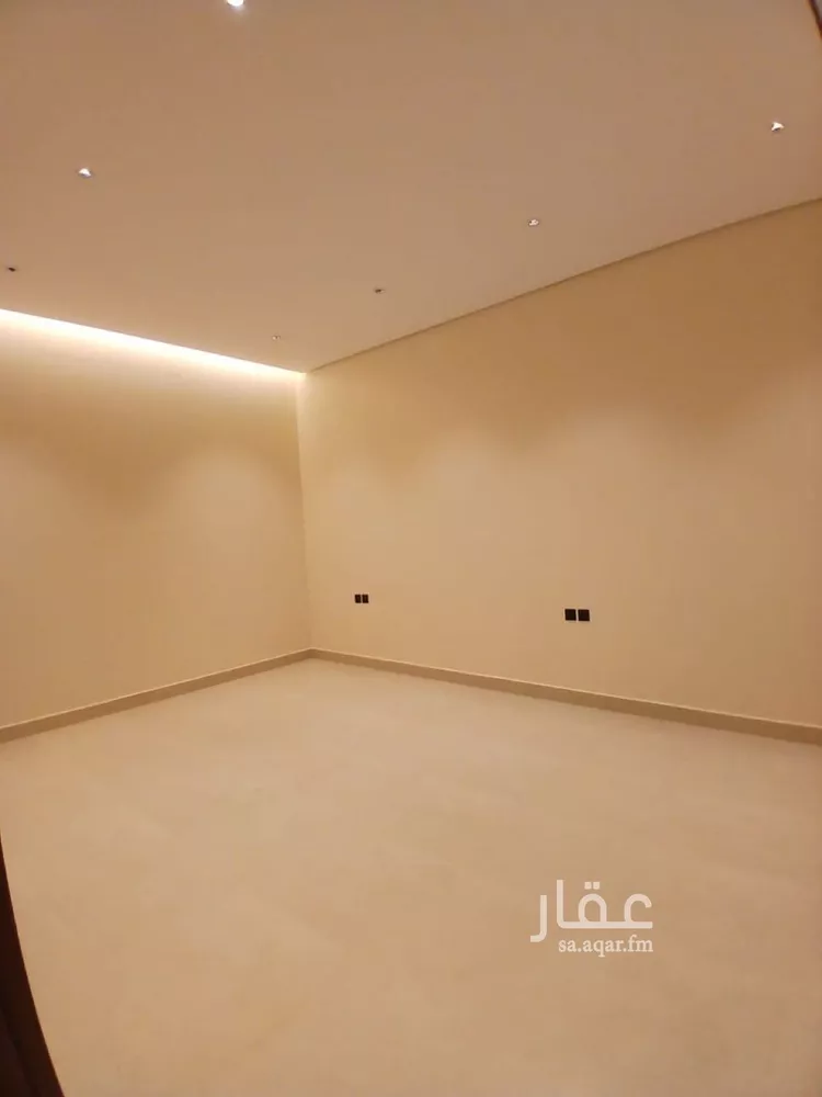 Apartment for Sale in Riyadh King Faisal صورة 4