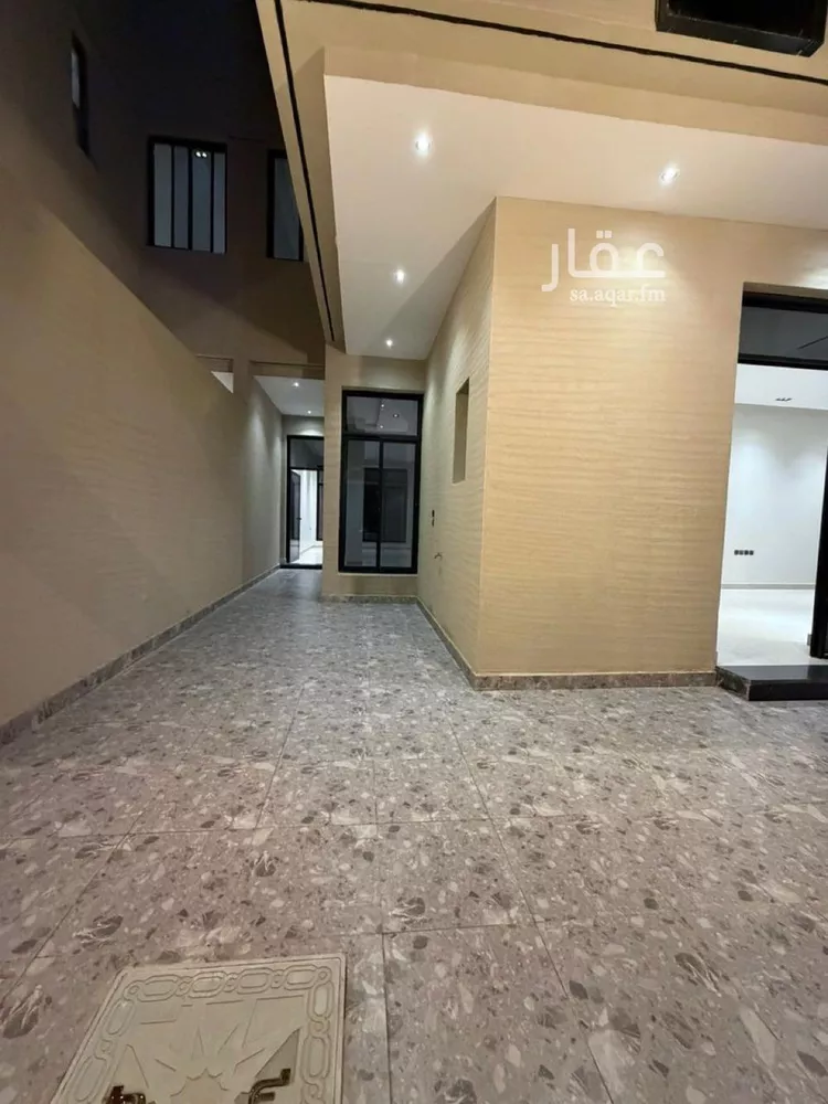 Villa for Sale in Riyadh Ar Rimal