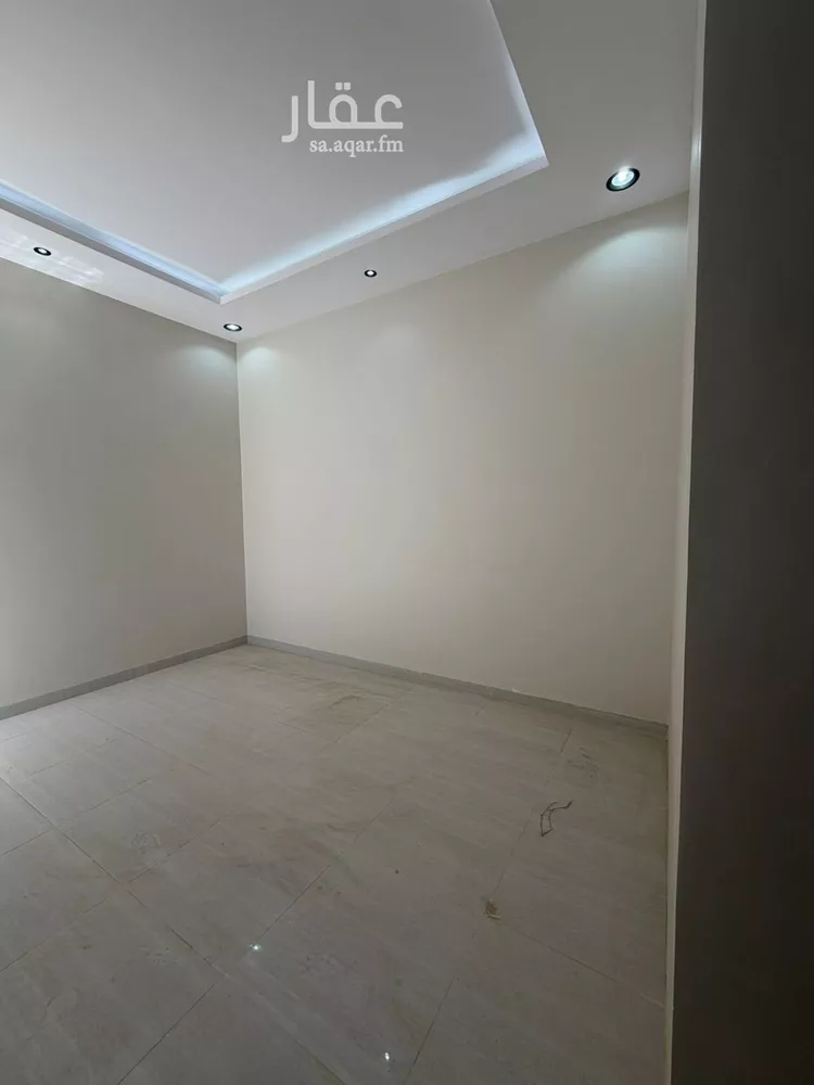 شقة للبيع في حي البيان, مدينة الرياض, منطقة الرياض صورة 5