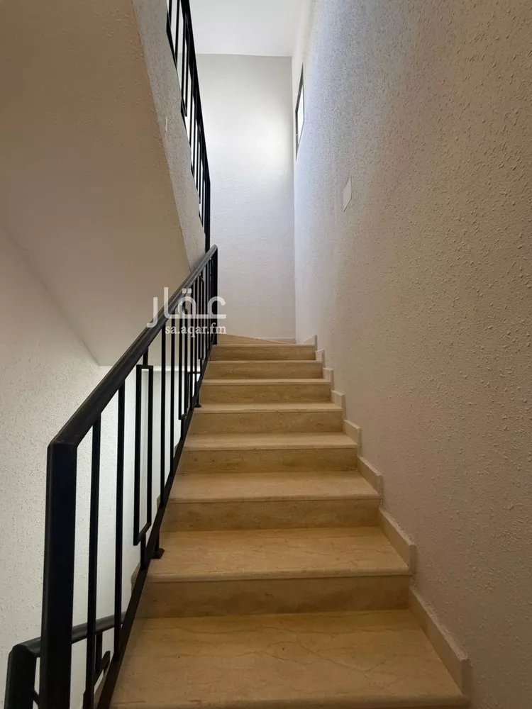 شقة للبيع في حي البيان, مدينة الرياض, منطقة الرياض صورة 2