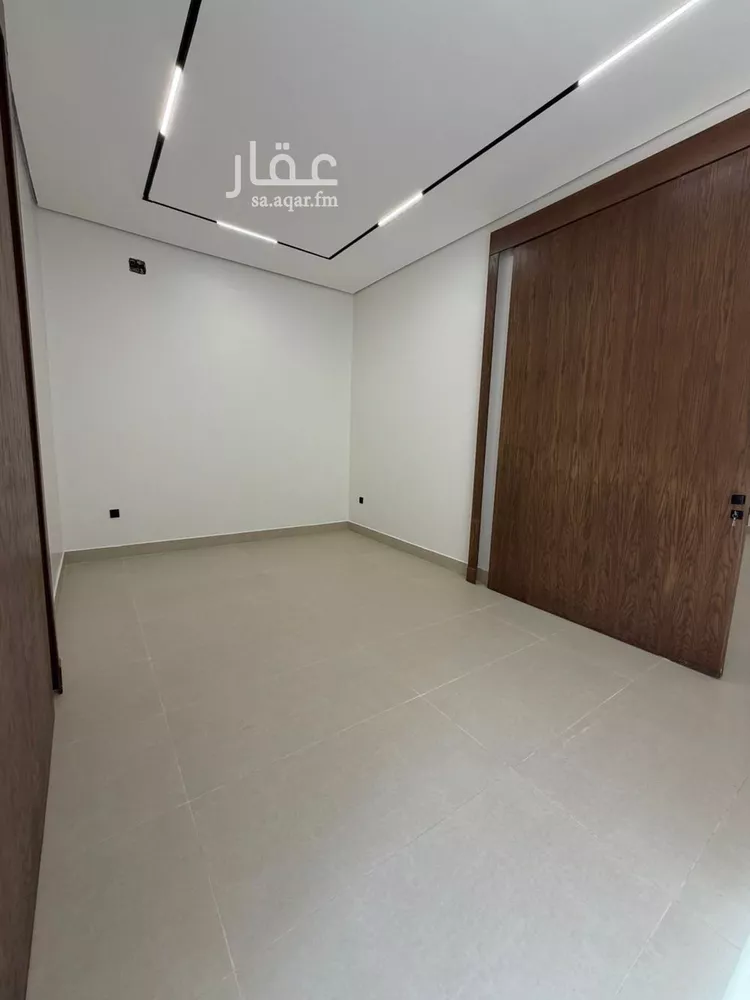 دور للبيع في شارع أحمد بن داود المالكي, حي المعيزيلة, مدينة الرياض, منطقة الرياض صورة 4