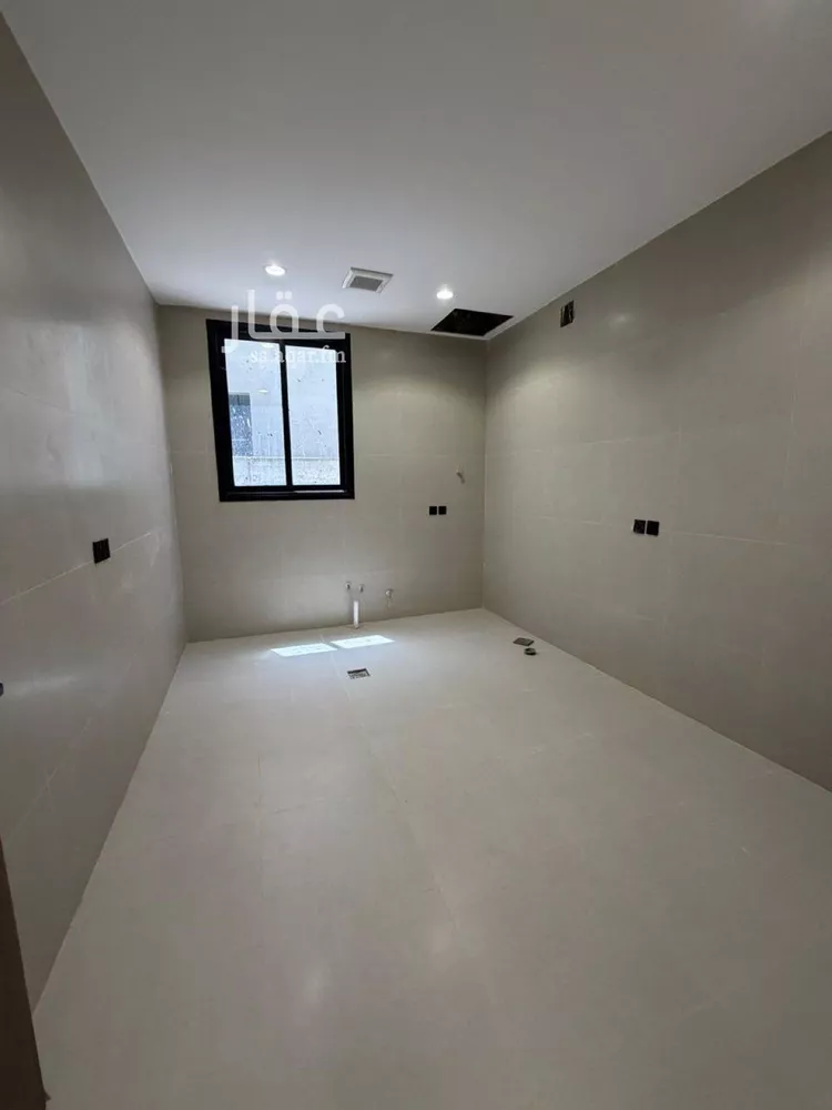 دور للبيع في شارع أبي عطاء العطاردي, حي المعيزيلة, مدينة الرياض, منطقة الرياض