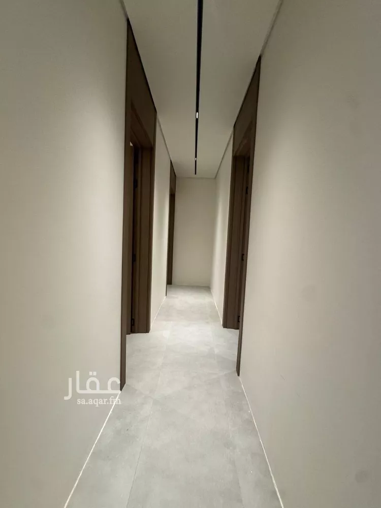 دور للبيع في شارع أحمد بن داود المالكي, حي المعيزيلة, مدينة الرياض, منطقة الرياض