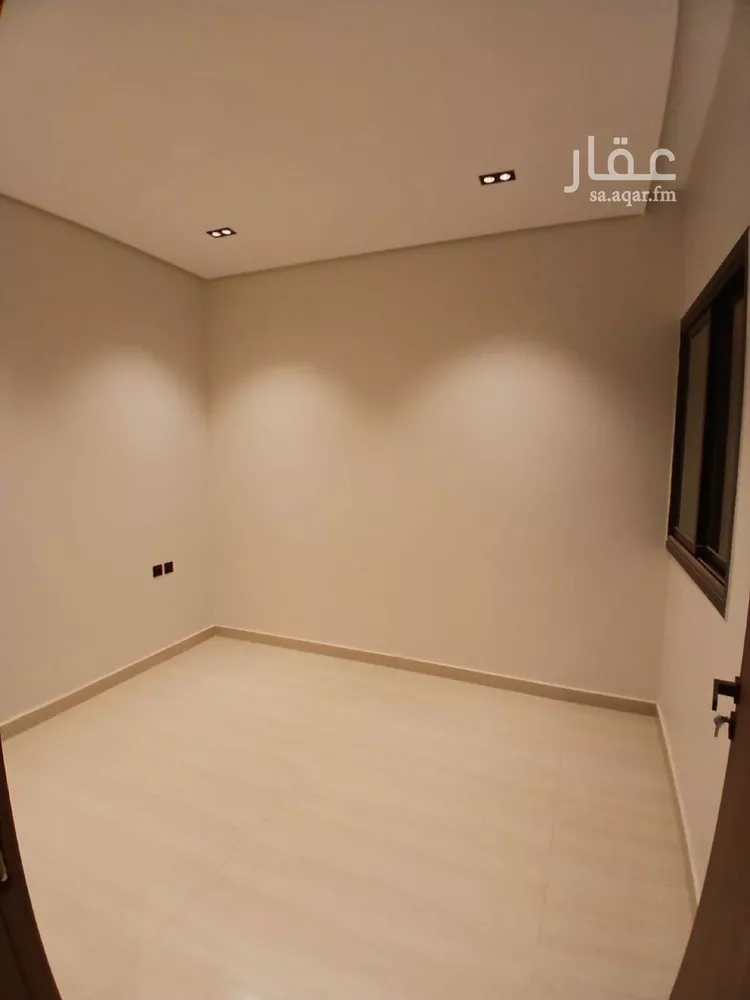 شقة للبيع في شارع ابن الدهان, حي النسيم الشرقي, مدينة الرياض, منطقة الرياض 8