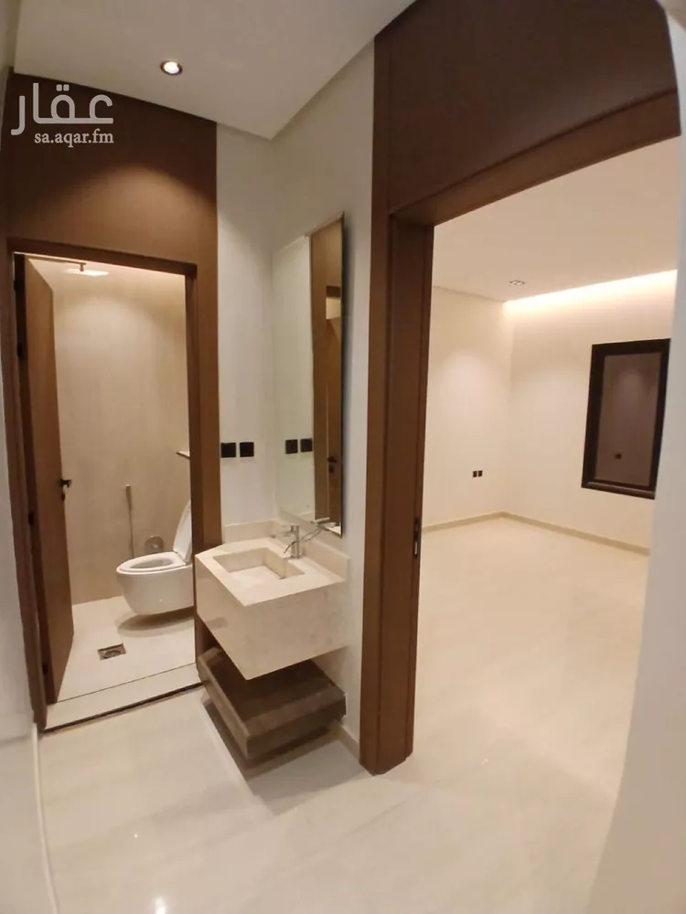 شقة للبيع في شارع ابن الدهان, حي النسيم الشرقي, مدينة الرياض, منطقة الرياض صورة 2