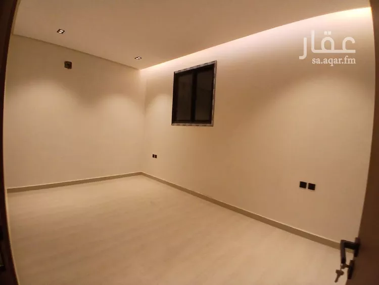 شقة للبيع في شارع ابن الدهان, حي النسيم الشرقي, مدينة الرياض, منطقة الرياض صورة 4